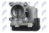 ETB-VW-023_3-WM.JPG