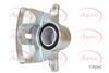 APEC Brake Caliper RCA867N