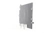  AC720000S