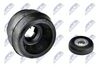 ad-vw-006_1-wm.JPG