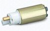 FBF_MAM380700B_WR.JPG