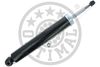 OPT_A-5297G_WM_02.JPG