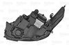 VALEO_HEADLAMP_450432_03.JPG