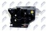 EZC-VW-105_3-WM.JPG