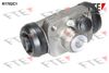 R1702C1.JPG