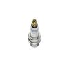 Bosch Spark Plug 0 242 245 539