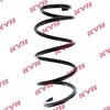 KYB-RG1017-400-01.JPG