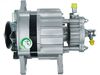 301465.JPG