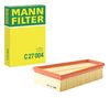 Luftfilter