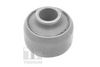 тампон, носач