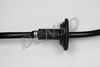 Denso Lambda Sensor DOX-0247
