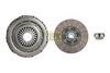 Schaeffler LuK Clutch Kit 636 3053 00