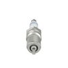 BOSCH Spark Plug 0 242 235 661