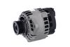 generátor 011-003-000013R