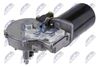 ESW-BM-020_2-WM.JPG