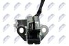 EZC-FT-069_4-WM.JPG