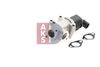 AGR-Ventil 155023N