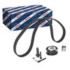 Bosch Timing Belt Kit 1 987 948 255 (1987948255)