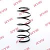 Kayaba Suspension Spring RA1517