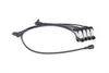 Bosch Ignition Lead Set 0 986 357 125 (0986357125)