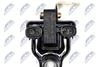 ECZ-MZ-004_4-WM.JPG