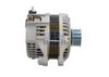 NAPA Alternator NAL2004