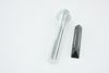 бодещ болт (щифт), спирачен апарат