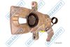 APEC Brake Caliper BCA2383E