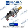 NB-M547.JPG