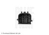 Blue Print Control Valve, camshaft adjustment ADBP740035