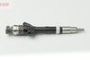 Denso Injector Nozzle DCRI106200