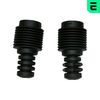 OPTIMAL Dust Cover Kit, shock absorber AK-735061