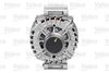 ALTERNATOR_440414_01.JPG
