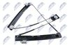 EPS-FR-018_2-WM.JPG