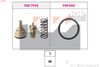580 793-KW.JPG