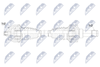 NPW-BM-234_9-WM.PNG