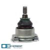 802904-1-V1-RED-OEG.JPG