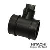 Витратомір повітря HITACHI 2508953 (2508953)