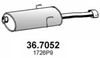 36.7052_1.JPG