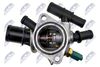CTM-FT-002_3-WM.JPG