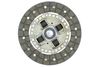 DT-124V  02.JPG