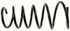 0032998758.JPG