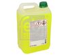 Antifreeze FEBI BILSTEIN FE26581