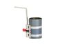 KS Tools Kolbenring-Spannband - 150.1142