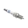 Bosch Spark Plug 0 242 230 534