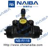NB-R118.JPG