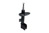 амортисьор