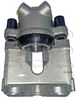 APEC Brake Caliper RCA243N