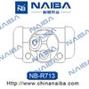 R713.JPG