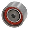 Пристрій для натягу ременя ГРМ JAPANPARTS BE-328